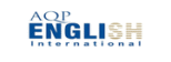 aqpenglish.com